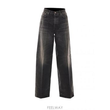 | Other Brand | 26FW HAIKURE ���� jeans HEW03296DF119L0938L0938 TP58119965726FW HAIKURE ���� jeans HEW03296DF119L0938L0938 TP5811