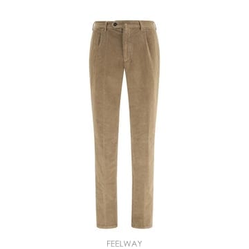 | Other Brand | �ؿ� ���¸���� AW26 �������� ���� �ڵ���� ���� 521G5916_221�ؿ� ���¸���� AW26 �������� ���� �ڵ���� ���� 521G5