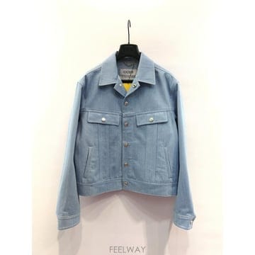 | Other Brand | 21SS XOXOGOODBOY ���� ��Ʈ GBJK32BLUE TP57936399221SS XOXOGOODBOY ���� ��Ʈ GBJK32BLUE TP579363992