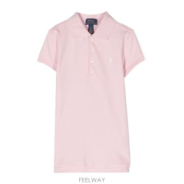 Ralph Lauren ���� �η� ���� ���� 313573242011 TP572116282���� �η� ���� ���� 313573242011 TP572116282