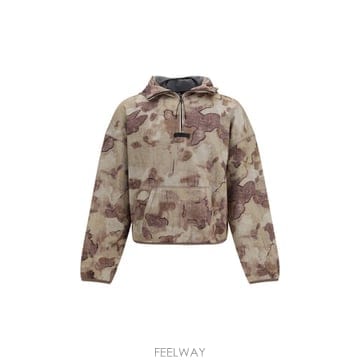 REPRESENT �ؿ� ���¸���� AW26 ��������Ʈ ���� ���� �ĵ� MLM100997_RIOTCAMO�ؿ� ���¸���� AW26 ��������Ʈ ���� ���� �ĵ� MLM1009