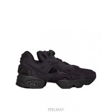 | Other Brand | 24FW Reebok ���� ����Ŀ�� RMIA06AC99FAB001BLACK TP57797837924FW Reebok ���� ����Ŀ�� RMIA06AC99FAB001BLACK TP5779