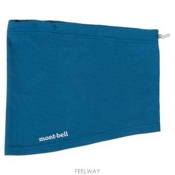 | Other Brand | mont �� Wickron Cool �� Gaiter 1118951BGN TP579230118mont �� Wickron Cool �� Gaiter 1118951BGN TP579230118