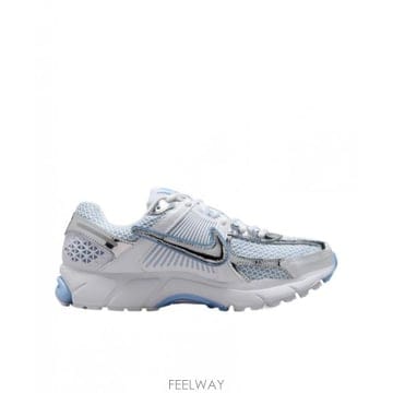 Nike 26FW ����Ű ���� ����Ŀ�� IV4311100 TP58089180126FW ����Ű ���� ����Ŀ�� IV4311100 TP580891801