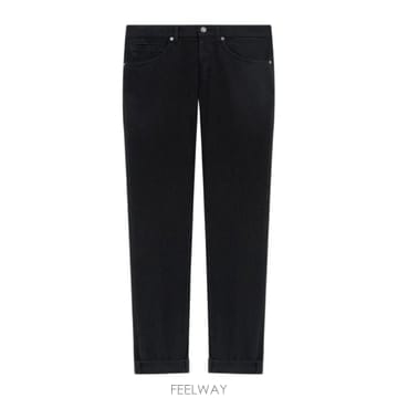 | Other Brand | DONDUP ���� jeans UP232BSE037UKPT999 TP580932541DONDUP ���� jeans UP232BSE037UKPT999 TP580932541