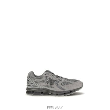 New Balance �ؿ� ���¸���� AW26 ���߶��� ���� 1954R ����Ŀ�� U195438R_SLATEGREY�ؿ� ���¸���� AW26 ���߶��� ���� 1954R ����Ŀ�� U195