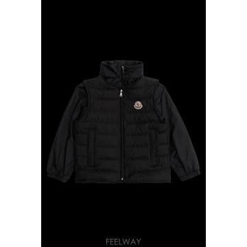 Moncler Moncler ���� with ����Ʈ Gizem L19541A00057597X2999 TP574841527Moncler ���� with ����Ʈ Gizem L19541A00057597X2999 TP