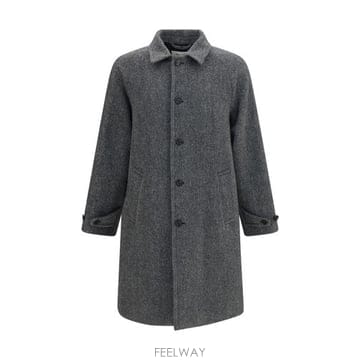 | Other Brand | �ؿ� ���¸���� AW26 �߽�Ÿ ���� ���� ���� ��� ���� ���丮�� ��Ʈ 407KB072_V0034�ؿ� ���¸���� AW26 �߽�Ÿ ���� ���� ���� ��� ���� 