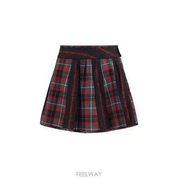 ViVienne westwood �ؿ� ���¸���� AW26 ���� ����Ʈ��� ���� �� ���� �� �̴� ��ĿƮ 1K01003HW01NG_P210�ؿ� ���¸���� AW26 ���� ����Ʈ��� ���� �� ���� ��