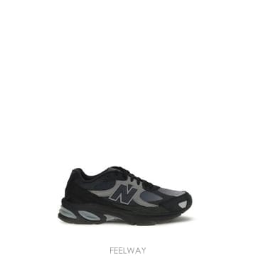 New Balance �ؿ� ���¸���� AW26 ���߶��� ���� 2010 ����Ŀ�� U20105RH_BLACKHARBO�ؿ� ���¸���� AW26 ���߶��� ���� 2010 ����Ŀ�� U2010