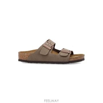 Birkenstock 25SS BIRKENSTOCK Arizona 552893SMOCHA TP57840838325SS BIRKENSTOCK Arizona 552893SMOCHA TP578408383