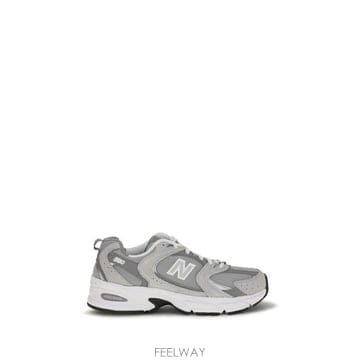 New Balance �ؿ� ���¸���� AW26 ���߶��� ���� 530 ����Ŀ�� MR530CK_RAINCLOUDD�ؿ� ���¸���� AW26 ���߶��� ���� 530 ����Ŀ�� MR530C