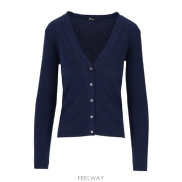 | Other Brand | 26FW Lela Rose ���� ��Ʈ ������ A141137B44447 TP58119965426FW Lela Rose ���� ��Ʈ ������ A141137B44447 TP581199