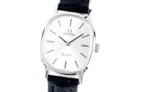OMEGA [�澾�� �ƺ��ð�]������ ��Ƽ�� ���ް� ��� Ÿ�� ȭ��Ʈ�ǹ� ����[�澾�� �ƺ��ð�]������ ��Ƽ�� ���ް� ��� Ÿ�� ȭ��Ʈ