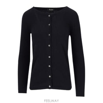 | Other Brand | 26FW Lela Rose ���� ��Ʈ ������ TA8008NBLACK TP58119965326FW Lela Rose ���� ��Ʈ ������ TA8008NBLACK TP5811996