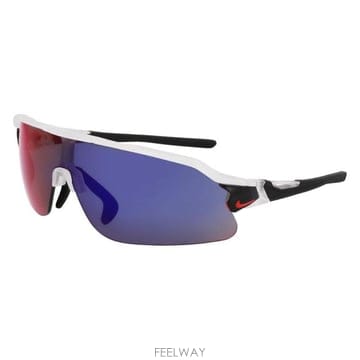 Nike 26SS ����Ű FLYFREE SHIELD E ����ŰFLYFREESHIELDEEV24034902 TP575426SS ����Ű FLYFREE SHIELD E ����ŰFLYFREESHIELDEEV240