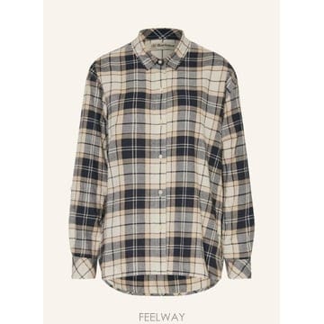 Barbour Barbour ���� ����콺 ELISHAW 100159901617000 TP580397377Barbour ���� ����콺 ELISHAW 100159901617000 TP580397