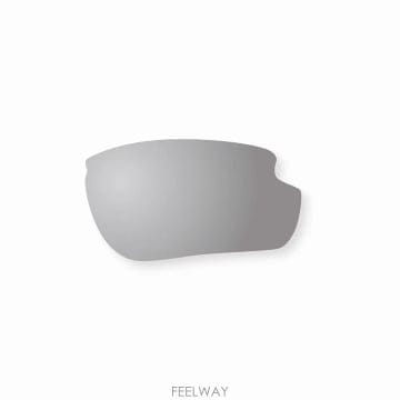 | Other Brand | mont �� Trail ���۶� Replacement ���̵� Lenses 1109226MRGY TP57923mont �� Trail ���۶� Replacement ���̵� Lenses 11092