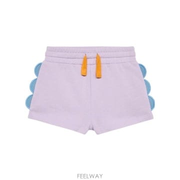 Stella McCartney 26SS ���ڶ� ��īƮ�� ���� ���� TY6059Z3409539 TP57265398026SS ���ڶ� ��īƮ�� ���� ���� TY6059Z3409539 TP572653