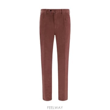 | Other Brand | �ؿ� ���¸���� AW26 �������� ���� �ڵ���� ���� 521G5916_89�ؿ� ���¸���� AW26 �������� ���� �ڵ���� ���� 521G5