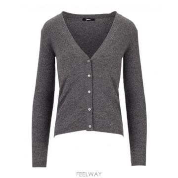 | Other Brand | 26FW Lela Rose ���� ��Ʈ ������ 122321316GRIGIOSCURO TP58119965226FW Lela Rose ���� ��Ʈ ������ 122321316GRIGIOSCURO T