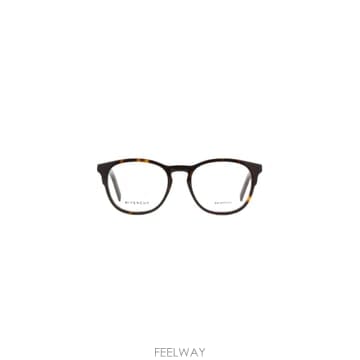 Givenchy Givenchy GV DAY GV50019I052 TP572374358Givenchy GV DAY GV50019I052 TP572374358