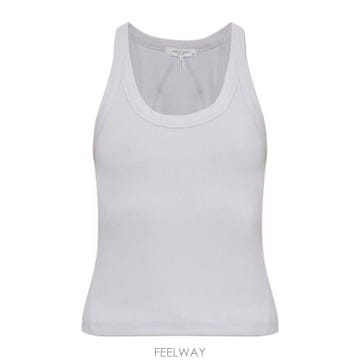Rag & Bone 26FW RAG   �� ���� ����Ʈ RE7B26ST3EWLVMST TP57923010426FW RAG   �� ���� ����Ʈ RE7B26ST3EWLVMST TP579230104