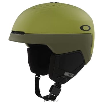 Oakley Oakley �ƿ����� helmet 4181063MATTEFERNDARKBRUSH TP577286046Oakley �ƿ����� helmet 4181063MATTEFERNDARKBRUSH TP577