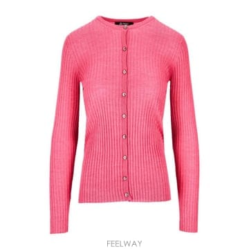 | Other Brand | 26FW Lela Rose ���� ��Ʈ ������ JD2562331901 TP58119965126FW Lela Rose ���� ��Ʈ ������ JD2562331901 TP5811996