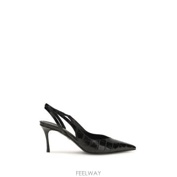 Ferragamo �ؿ� ���¸���� AW26 ��󰡸� ���� ũ��Ŀ���� ���� ������ ������ 797305_003�ؿ� ���¸���� AW26 ��󰡸� ���� ũ��Ŀ���� ���� ��