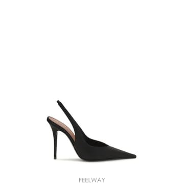 | Other Brand | �ؿ� ���¸���� AW26 �ƹ̳� ���Ƶ� ���� �Ƴ� ��ƾ ������ ������ 13S361028ANO_BLACKSAT�ؿ� ���¸���� AW26 �ƹ̳� ���Ƶ� ���� �Ƴ� ��ƾ ����