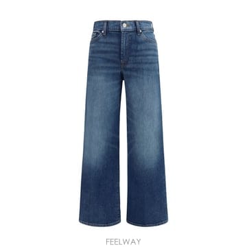 | Other Brand | �ؿ� ���¸���� AW26 ������ ���� ��Ÿ ���̵��� �� 7U8E0K85_U73NG�ؿ� ���¸���� AW26 ������ ���� ��Ÿ ���̵��� �� 7U8E