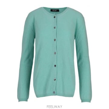 | Other Brand | 26FW Lela Rose ���� ��Ʈ ������ A151219T21726 TP58119965026FW Lela Rose ���� ��Ʈ ������ A151219T21726 TP581199