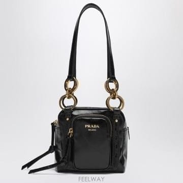 PRADA 25SS ����� �̴� Dangle �ڵ�� ���� 1BB137OOO2CYRF0002 TP57888740625SS ����� �̴� Dangle �ڵ�� ���� 1BB137OOO2CYRF0002