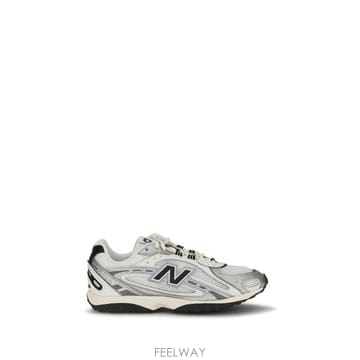 New Balance �ؿ� ���¸���� AW26 ���߶��� ���� 204L ����Ŀ�� U204LSWD_WHITEBLACK�ؿ� ���¸���� AW26 ���߶��� ���� 204L ����Ŀ�� U204L