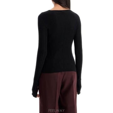 Lanvin 24FW Lanvin ž Manches Longues RWPO0048K004A2410 TP57797836024FW Lanvin ž Manches Longues RWPO0048K004A2410 TP577