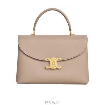 CELINE 26FW Celine ���� messenger �� 117523FXK03SA TP58039737426FW Celine ���� messenger �� 117523FXK03SA TP58039737