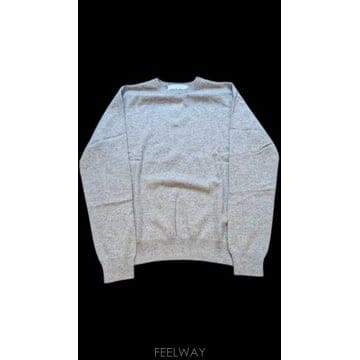 | Other Brand | 25FW EMERSON RENALDI CREW �� ������ EMEW25M12222 TP58093249025FW EMERSON RENALDI CREW �� ������ EMEW25M12222 TP580