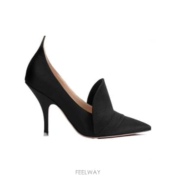 DIOR ũ����î  ���� high ���� KCV584SATS900 TP577978356ũ����î  ���� high ���� KCV584SATS900 TP577978356