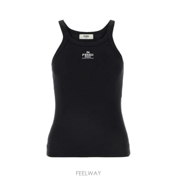 FENDI Fendi ž Blk FS7966ANQMF0GME TP577499804Fendi ž Blk FS7966ANQMF0GME TP577499804