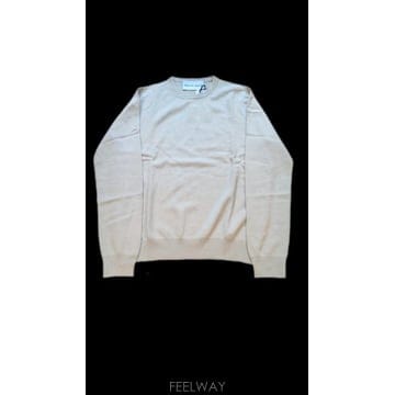 | Other Brand | 25FW EMERSON RENALDI CREW �� ������ EMEW25M12221 TP58093248925FW EMERSON RENALDI CREW �� ������ EMEW25M12221 TP580