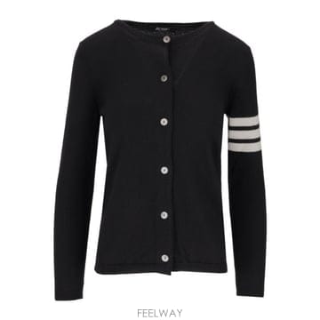 | Other Brand | 26FW Lela Rose ���� ��Ʈ ������ A2301MRBLACK TP58119964726FW Lela Rose ���� ��Ʈ ������ A2301MRBLACK TP5811996