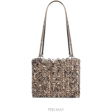 rabanne 26SS ���ڶ�� ���� ��� �� 26PSS0506CLF291P747 TP57840836326SS ���ڶ�� ���� ��� �� 26PSS0506CLF291P747 TP57840