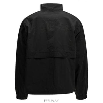 STUSSY STUSSY ���� ���� 1159020001BLACK TP580771837STUSSY ���� ���� 1159020001BLACK TP580771837