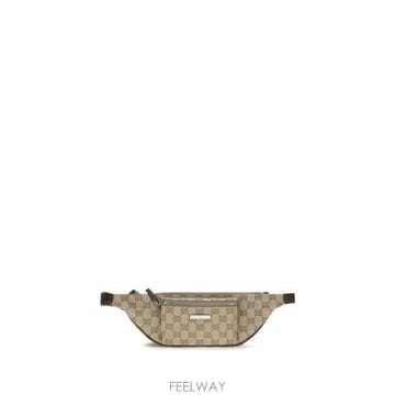 GUCCI �ؿ� ���¸���� AW26 ���� ���� ���� �÷��� ���� A00230FAGBV_9653�ؿ� ���¸���� AW26 ���� ���� ���� �÷��� ���� A00230