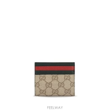 GUCCI �ؿ� ���¸���� AW26 ���� ���� ��Ƽ�÷� ī��Ȧ�� A00727FAGI8_9656�ؿ� ���¸���� AW26 ���� ���� ��Ƽ�÷� ī��Ȧ�� A0072