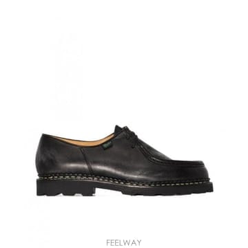 PARABOOT Paraboot Paraboot ���� MICHAELMARCHE715604NOIR TP580932483Paraboot Paraboot ���� MICHAELMARCHE715604NOIR TP58093