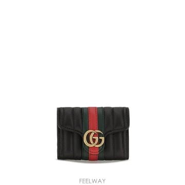 GUCCI �ؿ� ���¸���� AW26 ���� ���� ����Ʈ �� GG ���� A006X3AAHA4_1068�ؿ� ���¸���� AW26 ���� ���� ����Ʈ �� GG ���� A006X