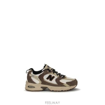 New Balance �ؿ� ���¸���� AW26 ���߶��� ���� 530 ����Ŀ�� MR530SNC_GREYWHITE�ؿ� ���¸���� AW26 ���߶��� ���� 530 ����Ŀ�� MR530S