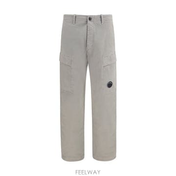 CP company �ؿ� ���¸���� AW26 ���� ���۴� ���� ��Ʈ��ġ ��ư ��ƾ ī�� ���� 21CMPA090A005529G_3�ؿ� ���¸���� AW26 ���� ���۴� ���� ��Ʈ��ġ ��ư ��